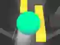 Gra Upadek piłki 3D w Internecie Gra Upadek piłki 3D w Internecie