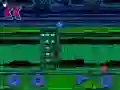 Gra Strzelec w Internecie