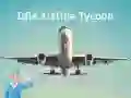 Gra Idle Liniowiec Tycoon w Internecie Gra Idle Liniowiec Tycoon w Internecie