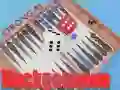 Gra Warcab w Internecie