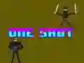Gra Jedno Strzał w Internecie Gra Jedno Strzał w Internecie