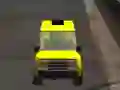 Gra Symulator Zabawki Samochodowej: Symulacja Samochodu w Internecie Gra Symulator Zabawki Samochodowej: Symulacja Samochodu w Internecie