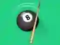 Gra Puzzle Pool 8 w Internecie