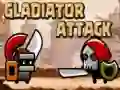 Gra Atak gladiatorów w Internecie Gra Atak gladiatorów w Internecie