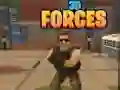 Gra Siły 3D w Internecie Gra Siły 3D w Internecie