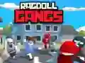 Gra Bandy Ragdoll w Internecie Gra Bandy Ragdoll w Internecie