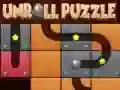 Gra Rozwiń Puzzle w Internecie Gra Rozwiń Puzzle w Internecie
