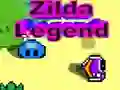 Gra Legenda Zildy w Internecie Gra Legenda Zildy w Internecie