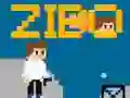 Gra Zibo w Internecie
