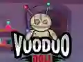 Gra Lalka Voodoo w Internecie Gra Lalka Voodoo w Internecie