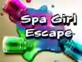 Gra Ucieczka Spa Dziewczyny w Internecie Gra Ucieczka Spa Dziewczyny w Internecie