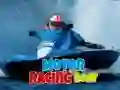 Gra Wyścigi łodzi motorowych w Internecie Gra Wyścigi łodzi motorowych w Internecie
