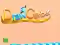 Gra Narysuj Wspinacza 2 w Internecie Gra Narysuj Wspinacza 2 w Internecie