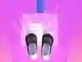 Gra Tańczący HOP: Tiles Ball EDM Rush w Internecie Gra Tańczący HOP: Tiles Ball EDM Rush w Internecie