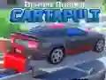 Gra Płonący Gumowy Katapult w Internecie Gra Płonący Gumowy Katapult w Internecie