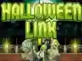 Gra Link Halloween w Internecie