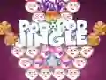 Gra Pop-Pop Jingle w Internecie