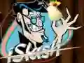 Gra iSlash w Internecie Gra iSlash w Internecie