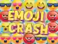 Gra Emoji Zderzenie w Internecie
