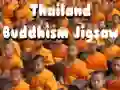 Gra Puzzle Buddyzmu Tajlandzkiego w Internecie Gra Puzzle Buddyzmu Tajlandzkiego w Internecie