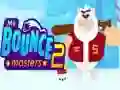 Gra Pan Bouncemasters 2 w Internecie Gra Pan Bouncemasters 2 w Internecie