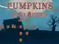 Gra Dynie Halloween w Internecie Gra Dynie Halloween w Internecie