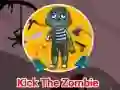 Gra Kopnij Zombiego w Internecie Gra Kopnij Zombiego w Internecie