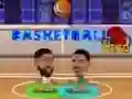 Gra Bohater Koszykówki w Internecie