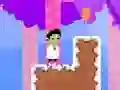 Gra Pixelkenstein: Halloween w Internecie Gra Pixelkenstein: Halloween w Internecie