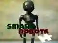 Gra Inteligentne Roboty w Internecie Gra Inteligentne Roboty w Internecie