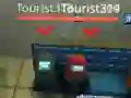 Gra Among Us Kogama w Internecie