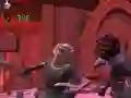 Gra Piekło Część 2 w Internecie