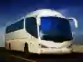 Gra Kierowca autobusu terenowego: Symulator autokaru turystycznego w Internecie Gra Kierowca autobusu terenowego: Symulator autokaru turystycznego w Internecie