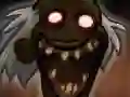 Gra Quest z Twarzą Trolla: Horror 3 w Internecie Gra Quest z Twarzą Trolla: Horror 3 w Internecie