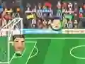 Gra Mistr Pucharu Europy w Internecie Gra Mistr Pucharu Europy w Internecie