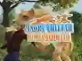 Gra Symulator Złego Geparda 3D w Internecie Gra Symulator Złego Geparda 3D w Internecie