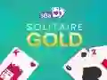 Gra Solitaire Złoto 2 w Internecie Gra Solitaire Złoto 2 w Internecie