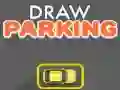 Gra Narysuj Parking w Internecie