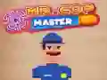 Gra Pan Policjant Mistrz w Internecie Gra Pan Policjant Mistrz w Internecie