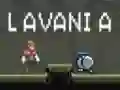 Gra Lavania w Internecie Gra Lavania w Internecie