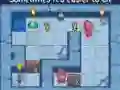 Gra Slimoban 2 w Internecie
