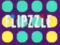 Gra Flipzzle w Internecie Gra Flipzzle w Internecie