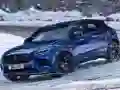Gra Puzzle Jaguar E-Pace 2021 w Internecie Gra Puzzle Jaguar E-Pace 2021 w Internecie