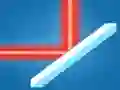 Gra Przeciążenie Laserowe w Internecie Gra Przeciążenie Laserowe w Internecie