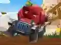Gra Szalone Ptaki Kart Ukryte Gwiazdy w Internecie Gra Szalone Ptaki Kart Ukryte Gwiazdy w Internecie
