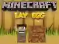 Gra Minecraft Złożyć Jajo w Internecie Gra Minecraft Złożyć Jajo w Internecie