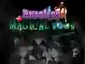 Gra Magiczna Księga Amelii: Roguelike Mahjong w Internecie Gra Magiczna Księga Amelii: Roguelike Mahjong w Internecie