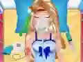 Gra Nagła operacja Barbie w Internecie