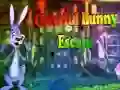 Gra Radosna Ucieczka Królika w Internecie Gra Radosna Ucieczka Królika w Internecie