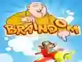 Gra Braindom w Internecie